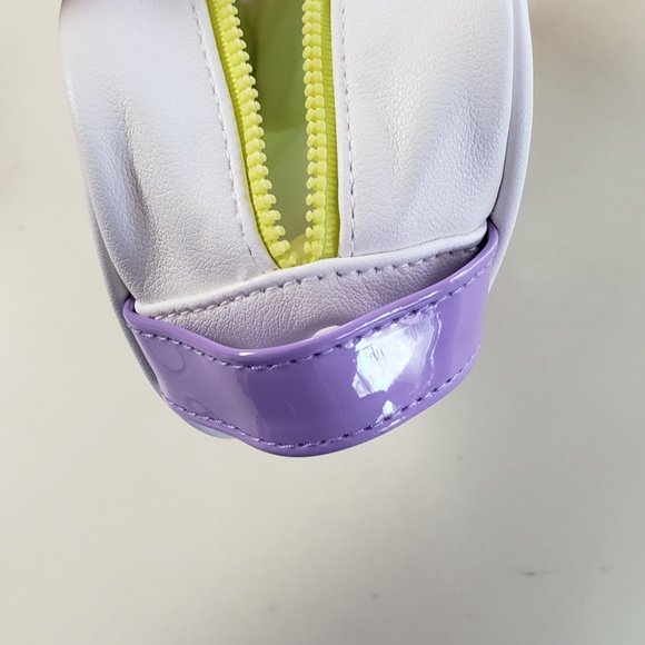 x6 NWT Urban Decay Eyeliner Neon Makeup Bag Rare Beauty Kat Von D Eyeliner - Picture 11 of 12